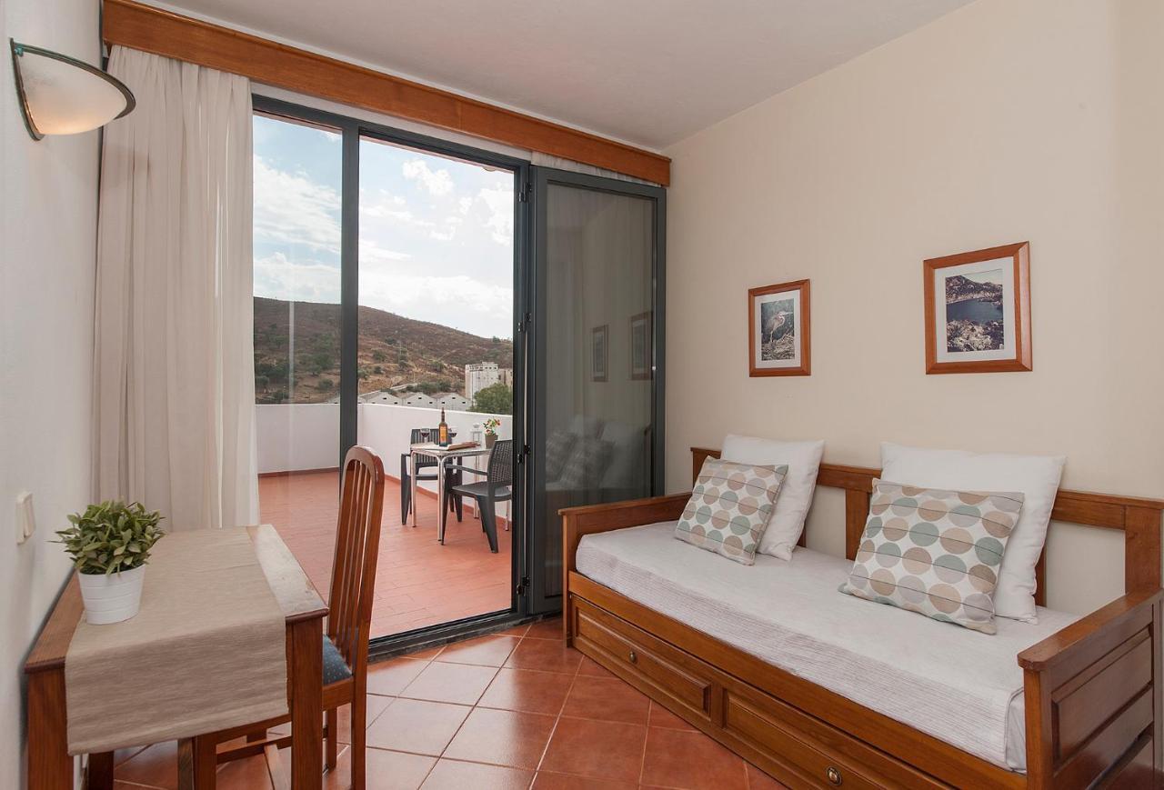 Beira Rio Hotel Mertola Exterior photo