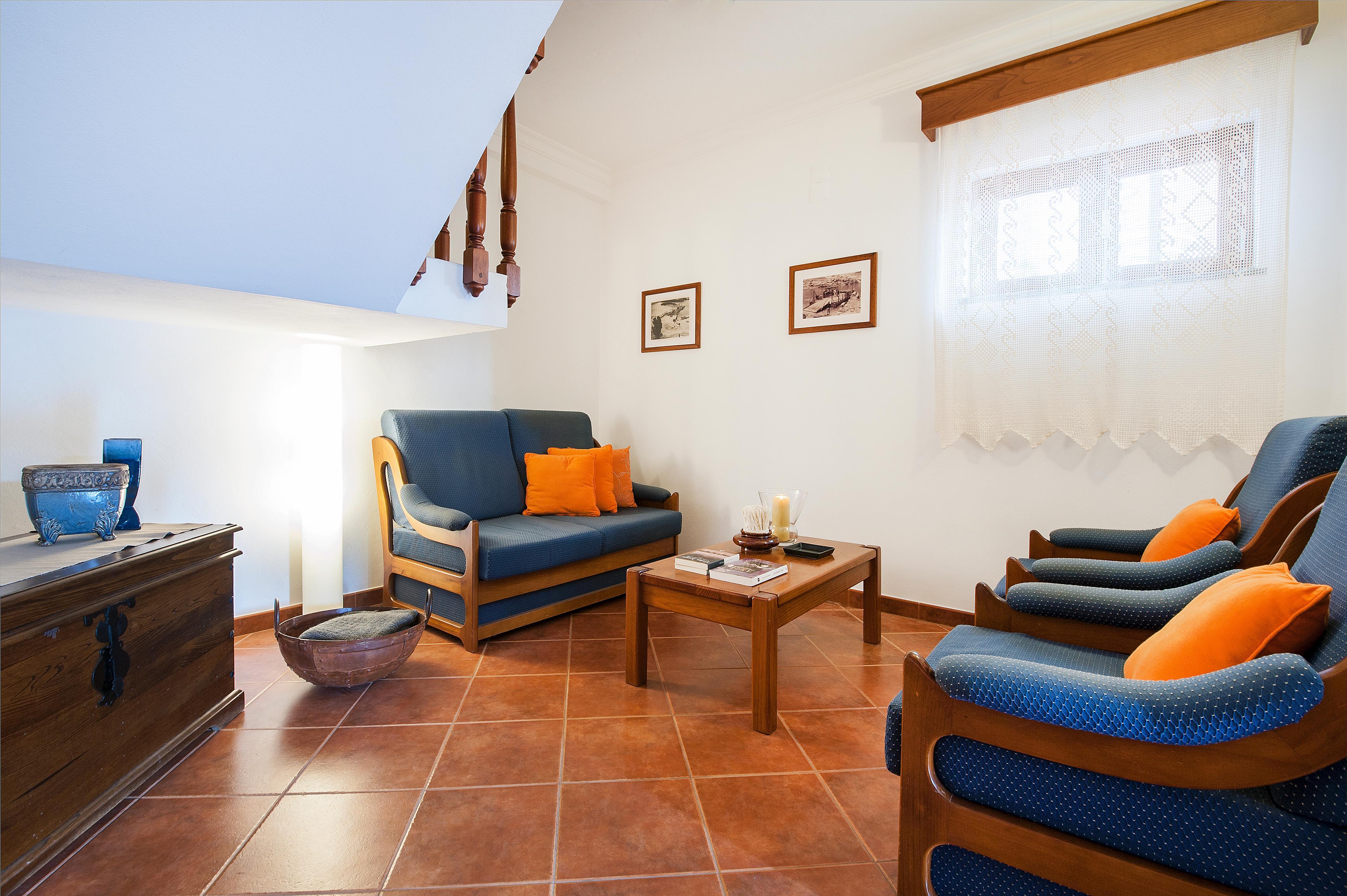 Beira Rio Hotel Mertola Exterior photo
