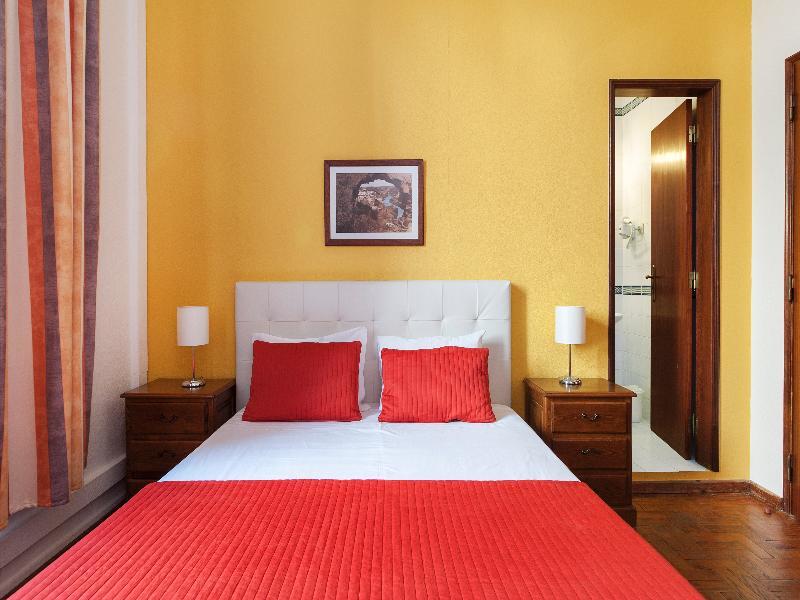 Beira Rio Hotel Mertola Exterior photo