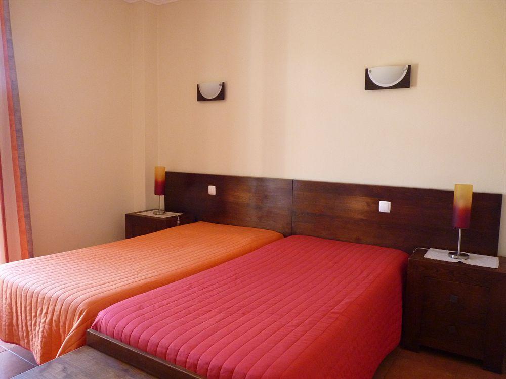 Beira Rio Hotel Mertola Exterior photo